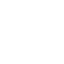 tk