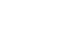 yt