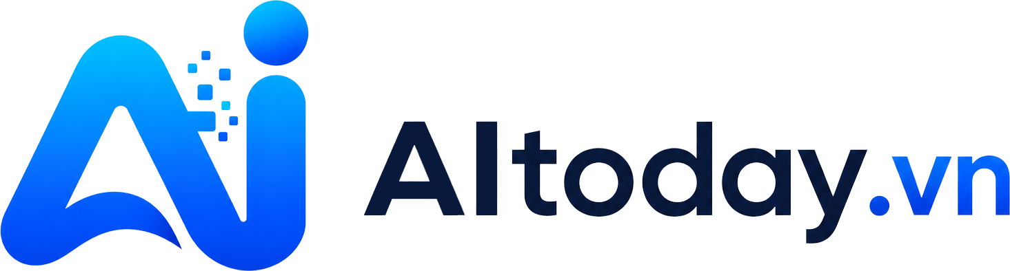 Aitoday