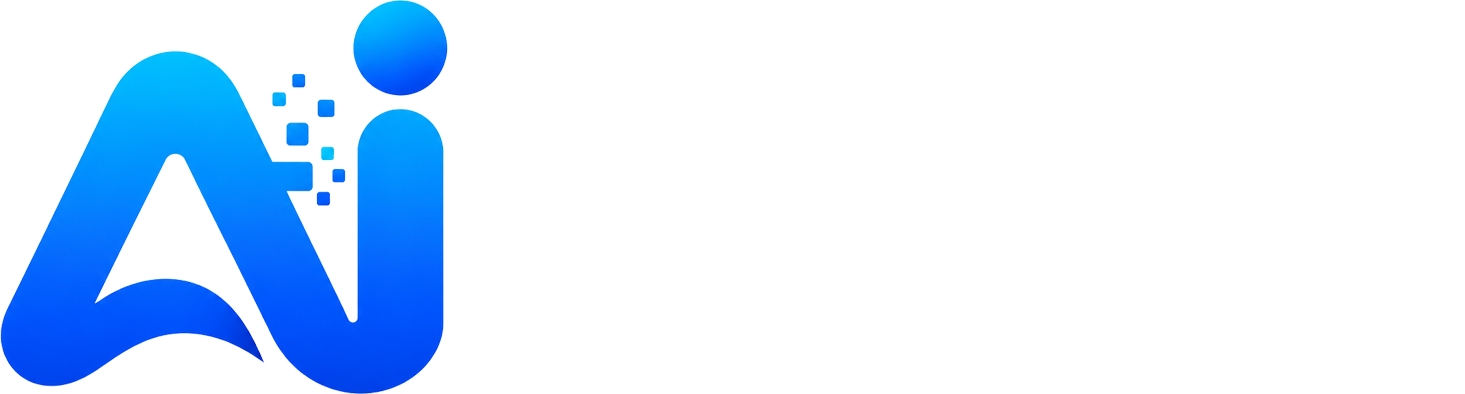 Aitoday