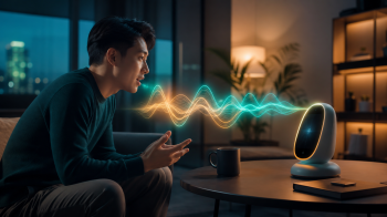 GPT-Live là gì? Cuộc đua AI giọng nói thời gian thực bước sang giai đoạn mới