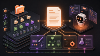 CLAUDE.md cho người mới: Giúp Claude Code hiểu dự án trong VS Code
