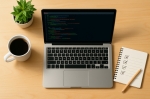 Lập trình với Claude (bài 1): cài đặt Claude Code và chọn đúng cách dùng cho bạn