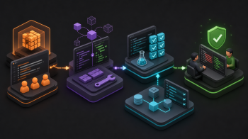 Refactor và viết test với Claude Code: Cách cải tổ code mà không phá chức năng