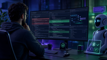Review code và Git an toàn với Codex: Checklist trước khi commit cho người mới