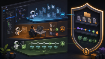 Permissions và Git an toàn trong Claude Code: Thiết lập cho người mới
