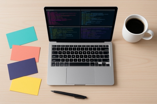 Lập trình với Claude (bài 3): subagent, phân quyền và cách soát code do AI viết