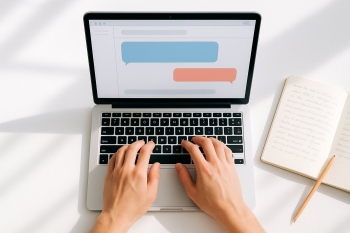 Prompt là gì? Cách viết prompt để AI trả lời đúng ý ngay lần đầu
