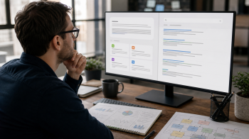 AI Search sẽ thay đổi SEO thế nào? Chiến lược nội dung để được tìm thấy và trích dẫn