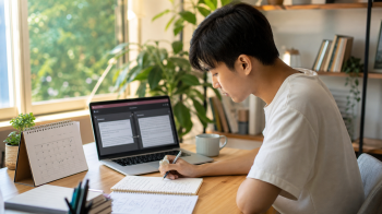Khóa học Prompt Engineering 7 ngày: Từ câu hỏi mơ hồ đến quy trình đáng tin cậy