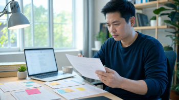 AI bịa thông tin là gì? 12 cách phát hiện và kiểm chứng trước khi tin