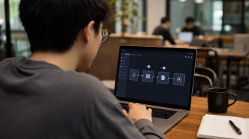 Tạo AI Agent đầu tiên từ A–Z: Có công cụ, bộ nhớ và cổng phê duyệt