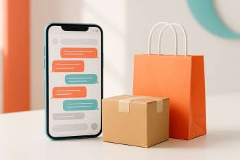 AI đi chợ hộ bạn: lời hứa lớn nhất năm và cú vấp mà ít ai nhắc tới