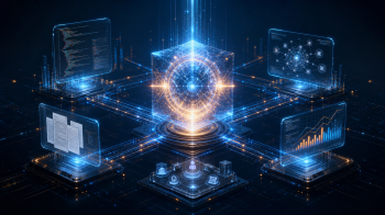 GPT-5.6 có gì mới? OpenAI đẩy AI từ trả lời sang làm việc trọn quy trình