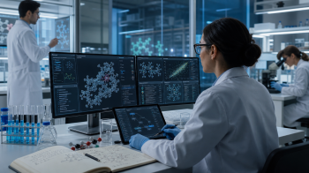 Claude Science: AI workbench cho nhà khoa học có thể thay đổi nghiên cứu ra sao?