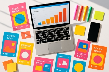 5 việc AI làm được ngay cho marketing tuần này, không cần đổi quy trình