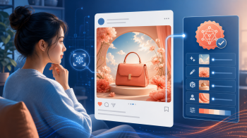 Google bắt đầu ghi nhãn quảng cáo tạo bằng AI: Người dùng sẽ nhìn thấy gì?